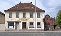 Götschel-Bräu 01.jpg