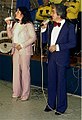 Leismann, Renate u. Werner (02) 1980.jpg