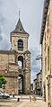 Saint Sperie Church of Saint-Cere 02.jpg