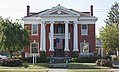 Scofield-Sanor House 1.jpg