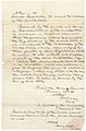 HJRes80 Corwin Amendment.jpg