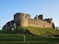 Jasenovský hrad 006.JPG