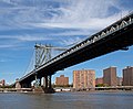 Manhattan Bridge 3 (6214802715).jpg