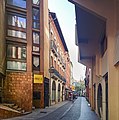 Rue Alexandre-Fourtanier.jpg