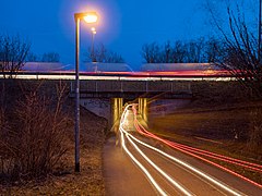 Unterführung B22 Münchner Ring 3150017.jpg