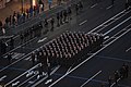 170120-D-XA037-0019 (31616619864).jpg