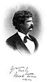1880. A Tramp Abroad 0008.jpg