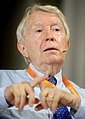 Remo Bodei - Festival Economia 2018.jpg