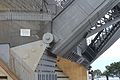Sydney Harbour Bridge hinge.jpg