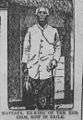 "Ex-King of the Herero".jpg