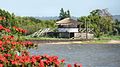 COSTANERA - panoramio (1).jpg