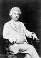 Mark Twain Cigar2.jpg
