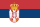 Flag of Serbia.svg