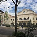 Stazione ferroviaria CL 05 05018 (44).jpg