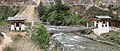 Tamchog Chakzam, Bhutan 01.jpg