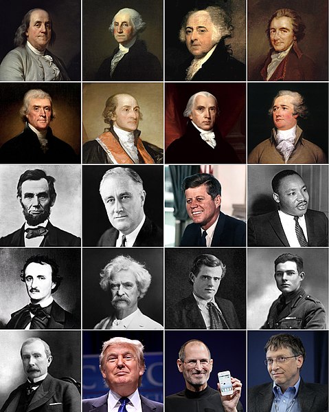 ფაილი:Famous Americans.jpg