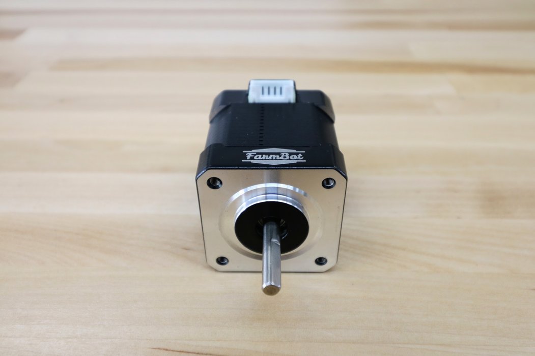 Motor 2