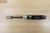 8 Box Wrench