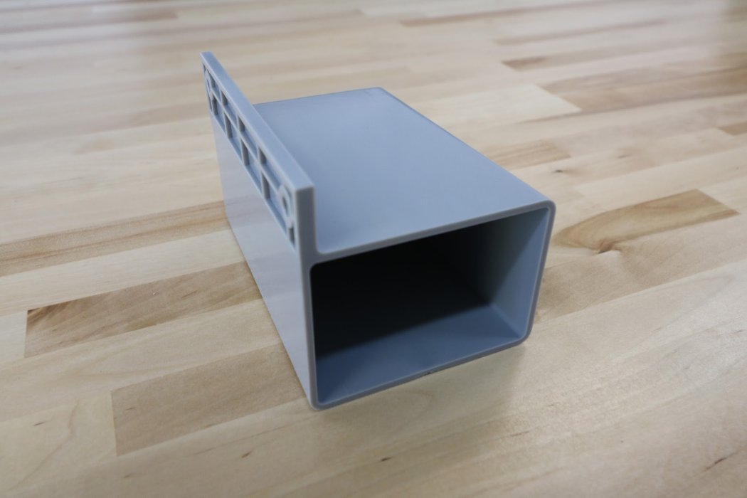 46ee4eb-Vacuum_Cover2
