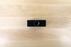 bd7a921-Leadscrew_Block_2