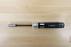 5.5 Box Wrench