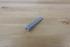 Narrow Weeder Blade