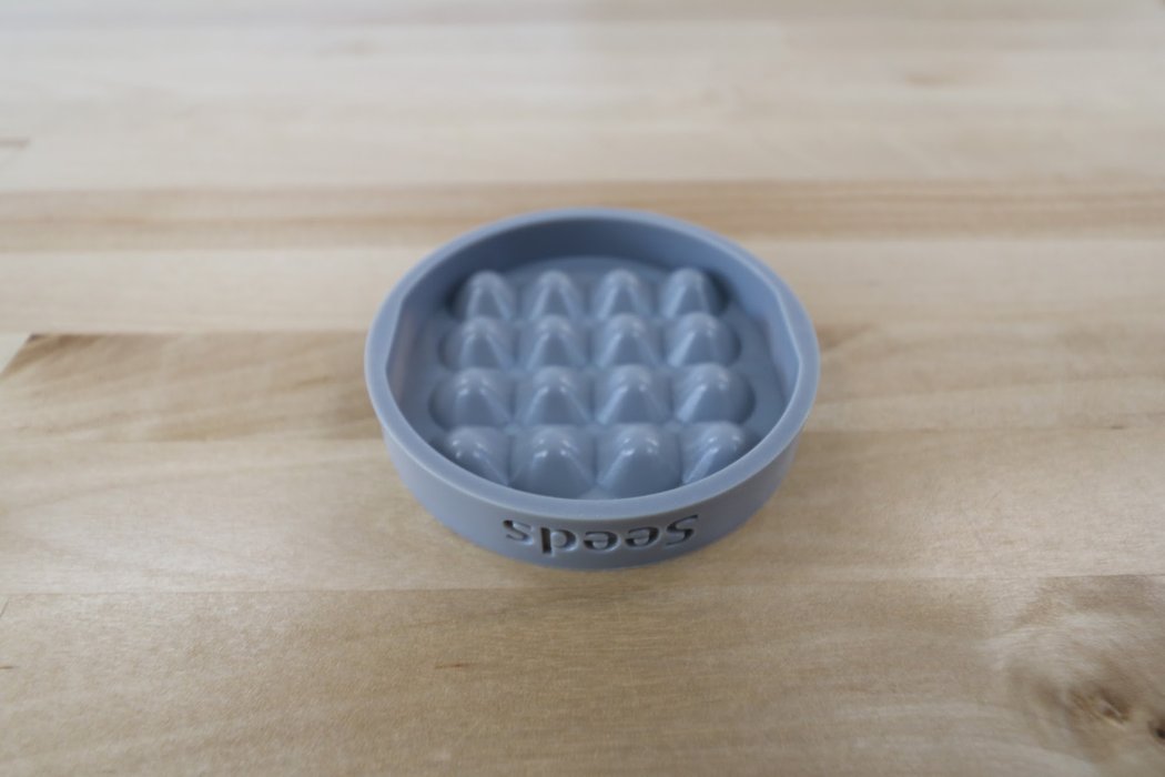Seed Trays2