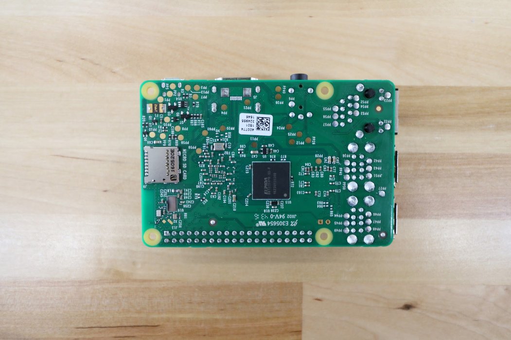 Pi3 3