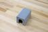 Horizontal Motor Housing1