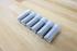 Bearings 10-packs