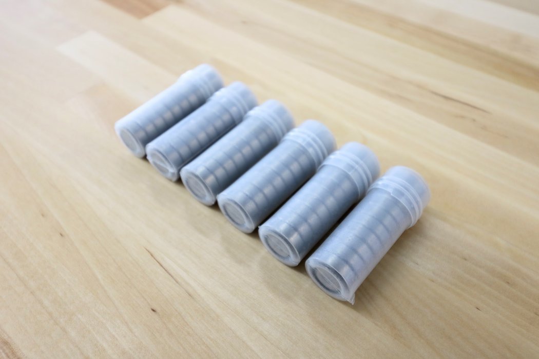 Bearings 10-packs