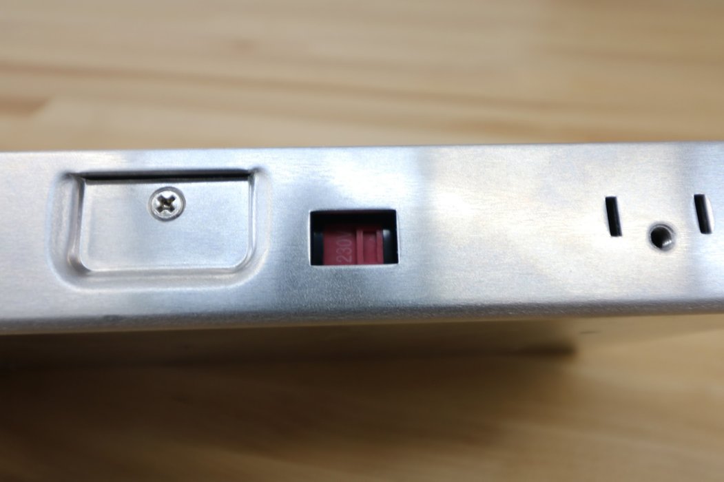 2e30408-Power_supply_3