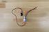 5V Power Adapter