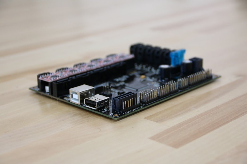 Farmduino 3