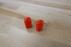 Red Plugs