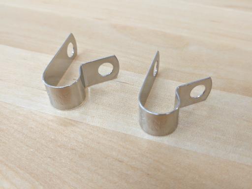 6e8589c-Camer_Mounts