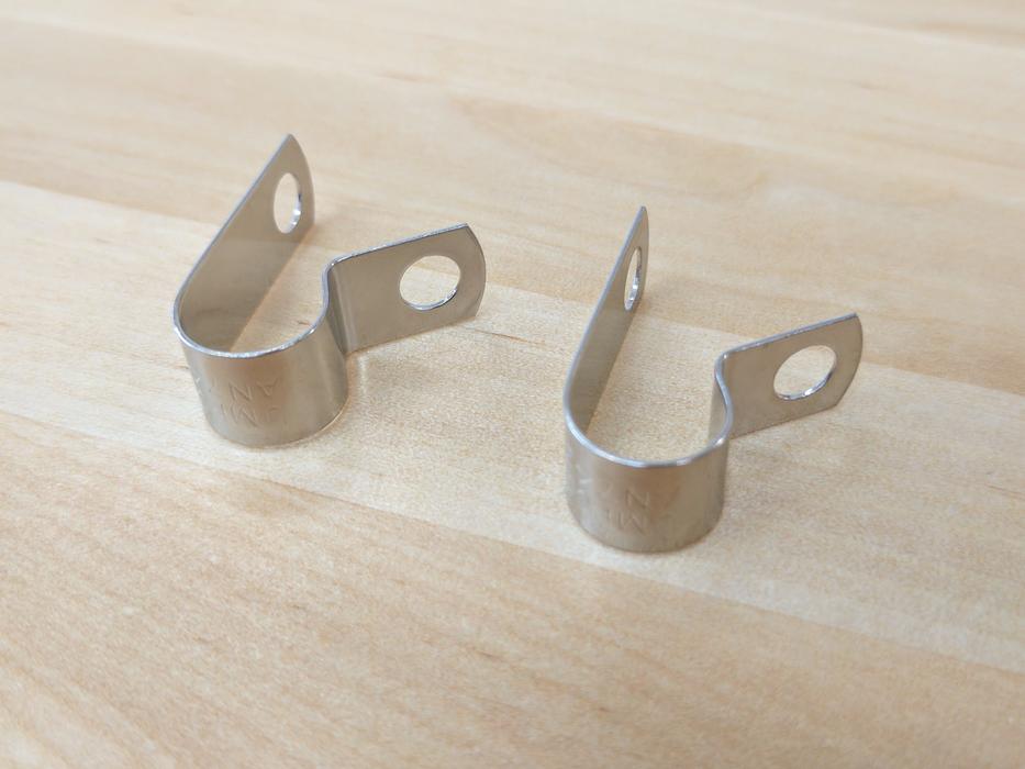 6e8589c-Camer_Mounts