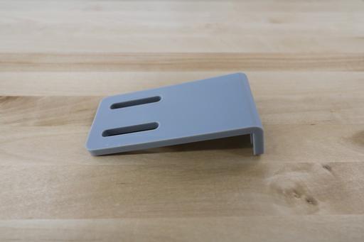 Cable Guide1