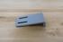Cable Guide1