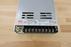 23a6ecb-Power_Supply_2
