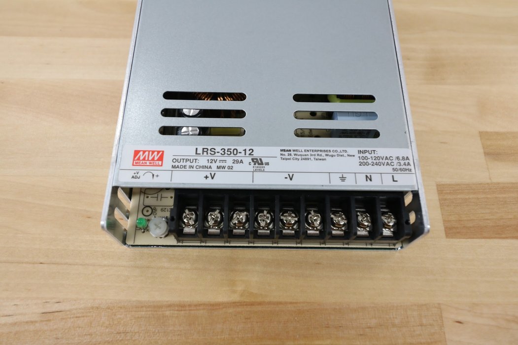 23a6ecb-Power_Supply_2