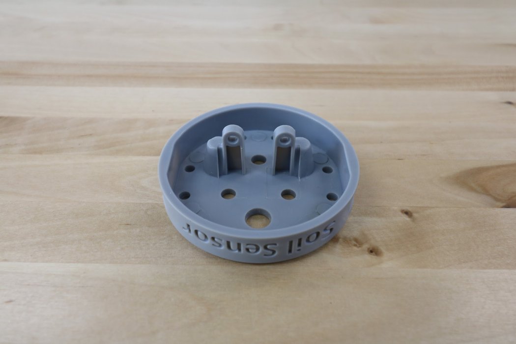 Soil Sensor 2