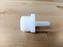 Barbed Adapter