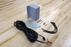 Vacuum Kit 1