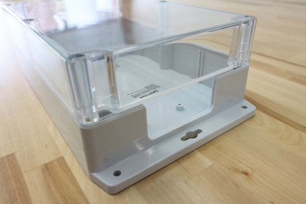 8303fe3-Electronics_Box_3