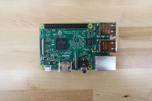 Pi3