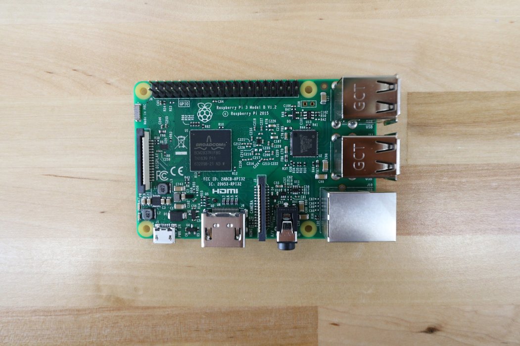 Pi3