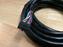 UTM Cable 2