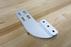 Vacuum Pump Mount