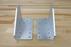 Gantry Corner Brackets 2